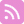 feed-icon-24-x-24-pink.jpg