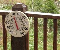 thermometer.JPG